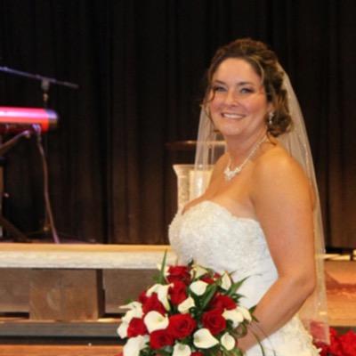 Wh1teJulie's profile picture. 