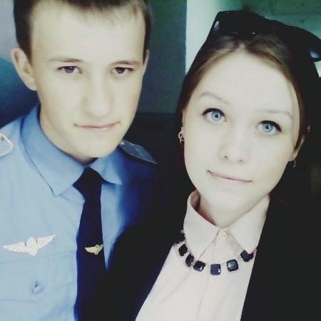 banditka223's profile picture. 