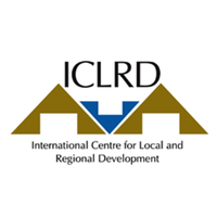ICLRD(@ICLRD_Org) 's Twitter Profile Photo