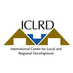 ICLRD (@ICLRD_Org) Twitter profile photo