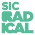 SIC Radical (@sicradical) Twitter profile photo