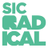 sicradical's profile image