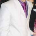 Mohit Bhatia - @mo_indu - Twitter