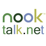 Checkout http://t.co/XflnC79SPU - the leading resource for up to date nook information, FAQ, discussion, and more.