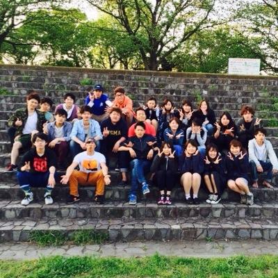国士舘大学鶴川祭実行委員会15 Tsurusai30 Twitter 国士舘大学鶴川祭実行委員会15 Tsurusai30 Twitter