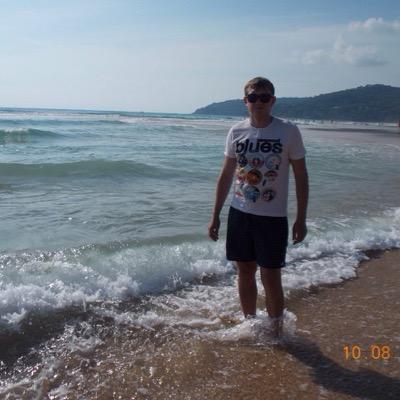 pifan1313's profile picture. 