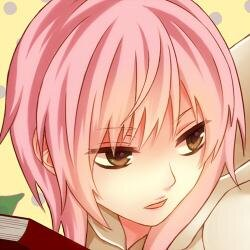 tosainu_ran Profile Picture