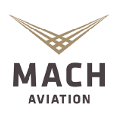 MachAviation's profile picture. Aircraft sales, purchases and chartering professionals