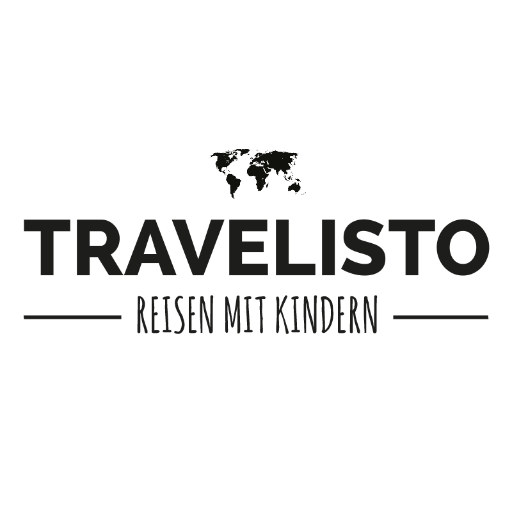 Auf Travelisto berichten wir  über unsere Reisen mit Kindern durch die ganze Welt, aber auch über Ausflüge in die Nähe oder Wochenendtrips.