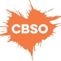 CBSO Chorus (@cbsochorus) 's Twitter Profile