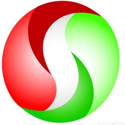 ITServeSolution's profile picture. Domain names Management, UTM, Unix Server management, IP Network Consultations, Server Virtualization and Website services.