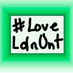 #LoveLdnOnt (@iloveldnont) Twitter profile photo #LoveLdnOnt (@iloveldnont) Twitter profile photo