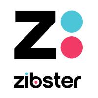 Zibster(@getzibster) 's Twitter Profile Photo