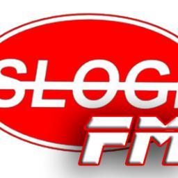 Yang mau request formatnya judul lagu - penyanyi - kota #slogifmreq