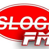 SLOGI FM Radio (@slogifm) 's Twitter Profile Photo