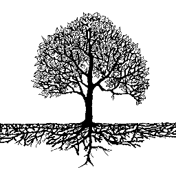 Localvernacular's profile picture. 