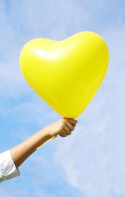 superjean77's profile picture. 