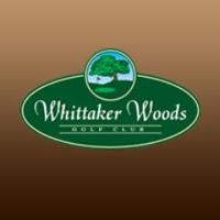 Whittaker Woods (@whittakerwoods) 's Twitter Profile