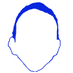 Jeff A (@j_ab75) Twitter profile photo Jeff A (@j_ab75) Twitter profile photo