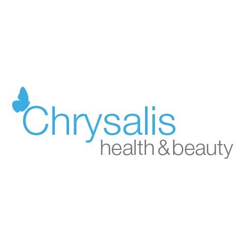 Chrysalis Health & Beauty was established to offer services to businesses right across the supply chain, from research & development through to retail