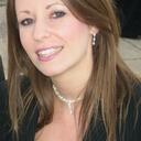 Sally Robb - @sally_robb - Twitter