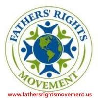 TFRM.US (@tfrmus) 's Twitter Profile