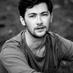 Pierre-Marie M. (@pmmaillard) Twitter profile photo Pierre-Marie M. (@pmmaillard) Twitter profile photo