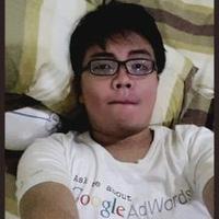 Bagus Prabowo (@bagusjack) 's Twitter Profile