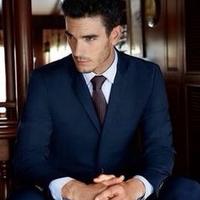 Bennett Ryan (@bennettryan01) 's Twitter Profile