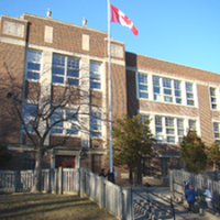 Oriole Park (@orioleparkjps) 's Twitter Profile