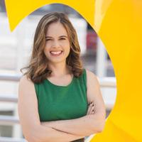 Kimberly Palmer (@kimberlypalmer) 's Twitter Profile Photo Kimberly Palmer (@kimberlypalmer) 's Twitter Profile Photo