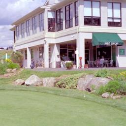 Upper Dublin Golf & Fitness is a family-owned, affordable golf course and fitness center that welcomes people of all ages and incomes.
