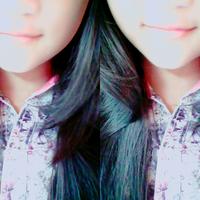 febycindy (@febycindy16) 's Twitter Profile