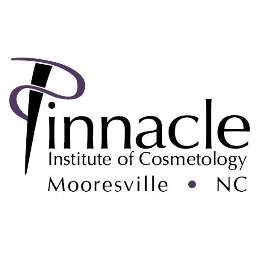 Pinnacle Institute