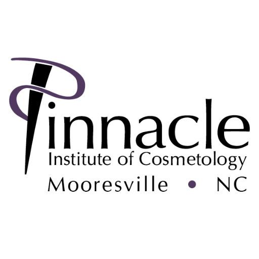 PinnInstNC's profile picture. We provide the highest quality education in cosmetology and offer all salon services at incredible prices. Call 704-235-0185 for an appointment or class info.