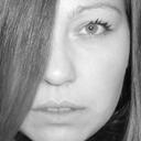 Nicole Ebert - @HexHex80 - Twitter