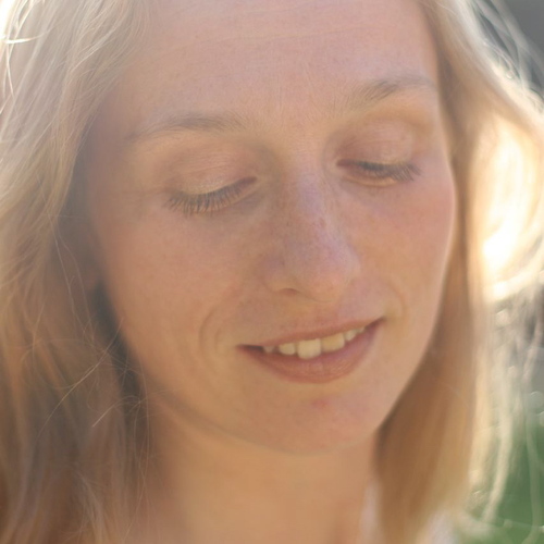 caalie's profile picture. Making life better with @SocialOptic. Helping four not-so-small humans find their way in the world. Pandering to the demands of a characterful flock of bantams.