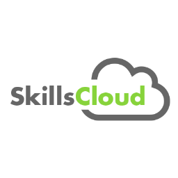Hiring Made Easy. Add your jobs to Skills Cloud, a platform connected to hundreds of specialist recruitment agencies. Set your fee & receive perfect candidates.