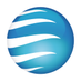Statkraft DE (@statkraftde) Twitter profile photo Statkraft DE (@statkraftde) Twitter profile photo