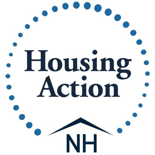 HousingActionNH Profile Picture
