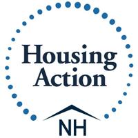 Housing Action NH(@HousingActionNH) 's Twitter Profileg