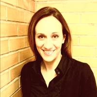 Jessica Wegener (@wegener_jessica) 's Twitter Profile