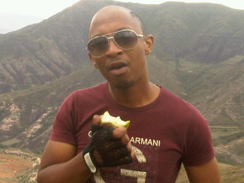 bofihlan's profile picture. An actor, director and a cold blooded comedian