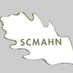 Scmahn (@achonast) Twitter profile photo Scmahn (@achonast) Twitter profile photo