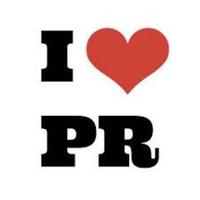 PRHS Athletic News (@prhsboosters) 's Twitter Profile