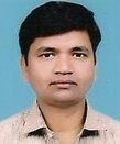 doctorsinha's profile picture. Hi I am a Doctor in India, I also  organize a class of Shiv Dhyan Meditation, if You are interested than join hand with me.