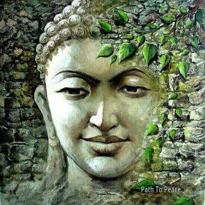 uday5757's profile picture. 