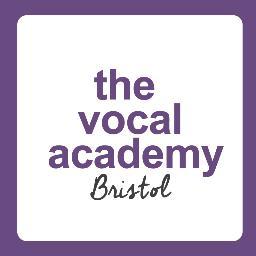 A fun & friendly approach to vocal coaching in all genres. Get in touch for a free 30 minute taster session with me Lu Bristow!