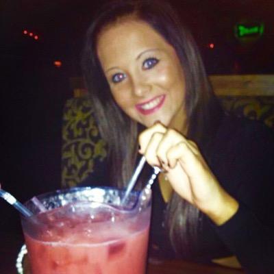 ShannonTyson95's profile picture. Andrew Hair ❤️ Princess Baby Hair ❤️