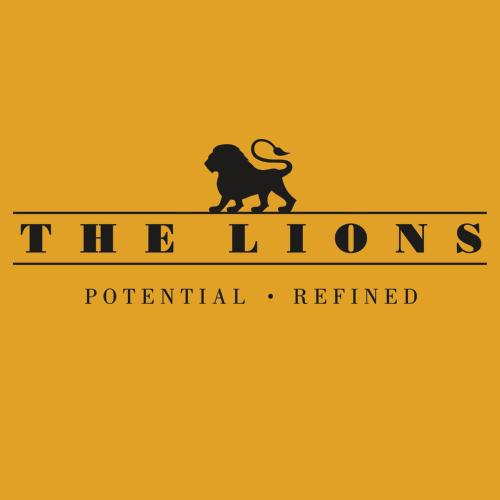 The Lion's are influential, daring, innovative, pioneering, Christians looking to assist great Kingdom ideas. To apply visit https://t.co/jHEaOYPWo5